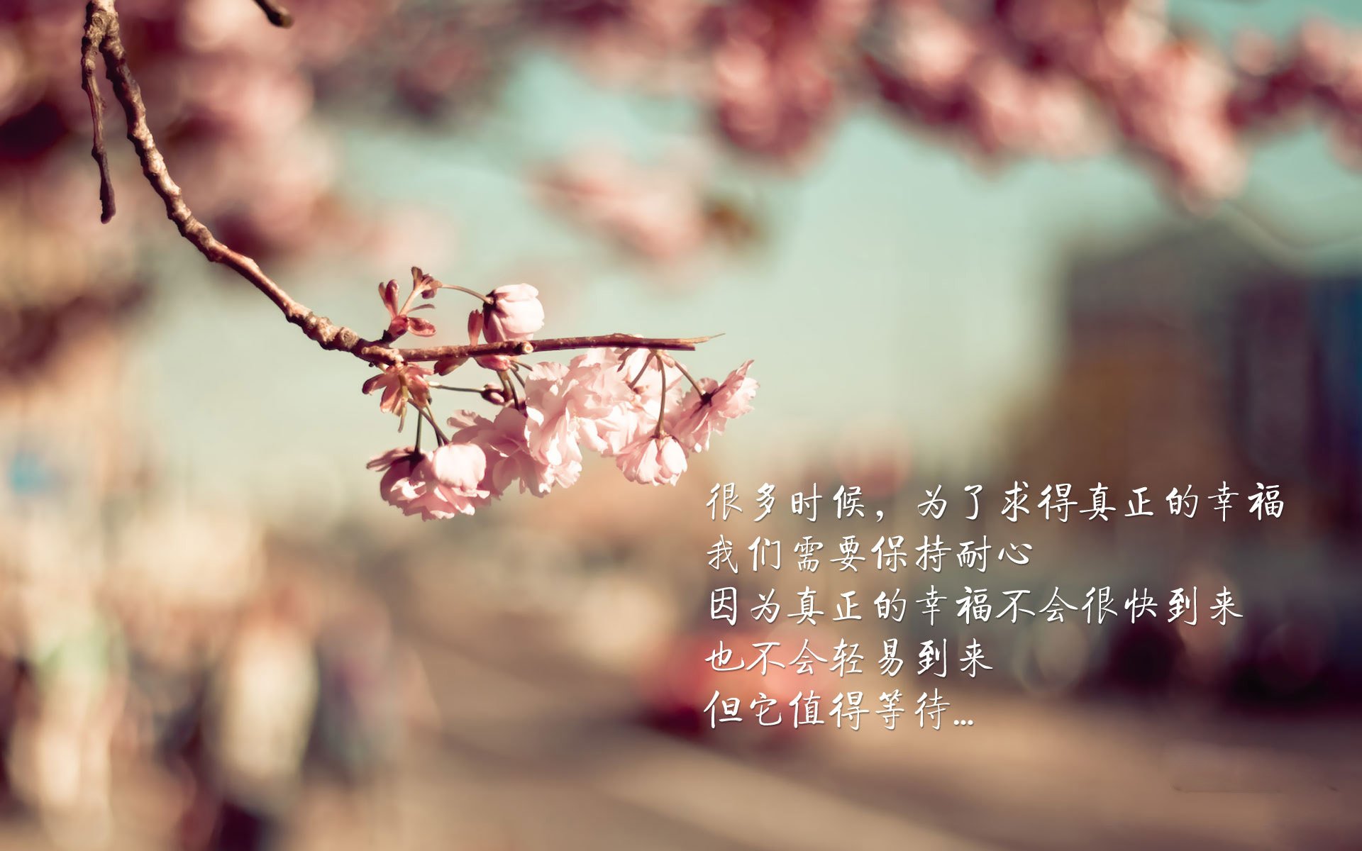 深夜加时与三年后的阳光，当毕尔巴鄂的铁血写入阿拉巴的权杖