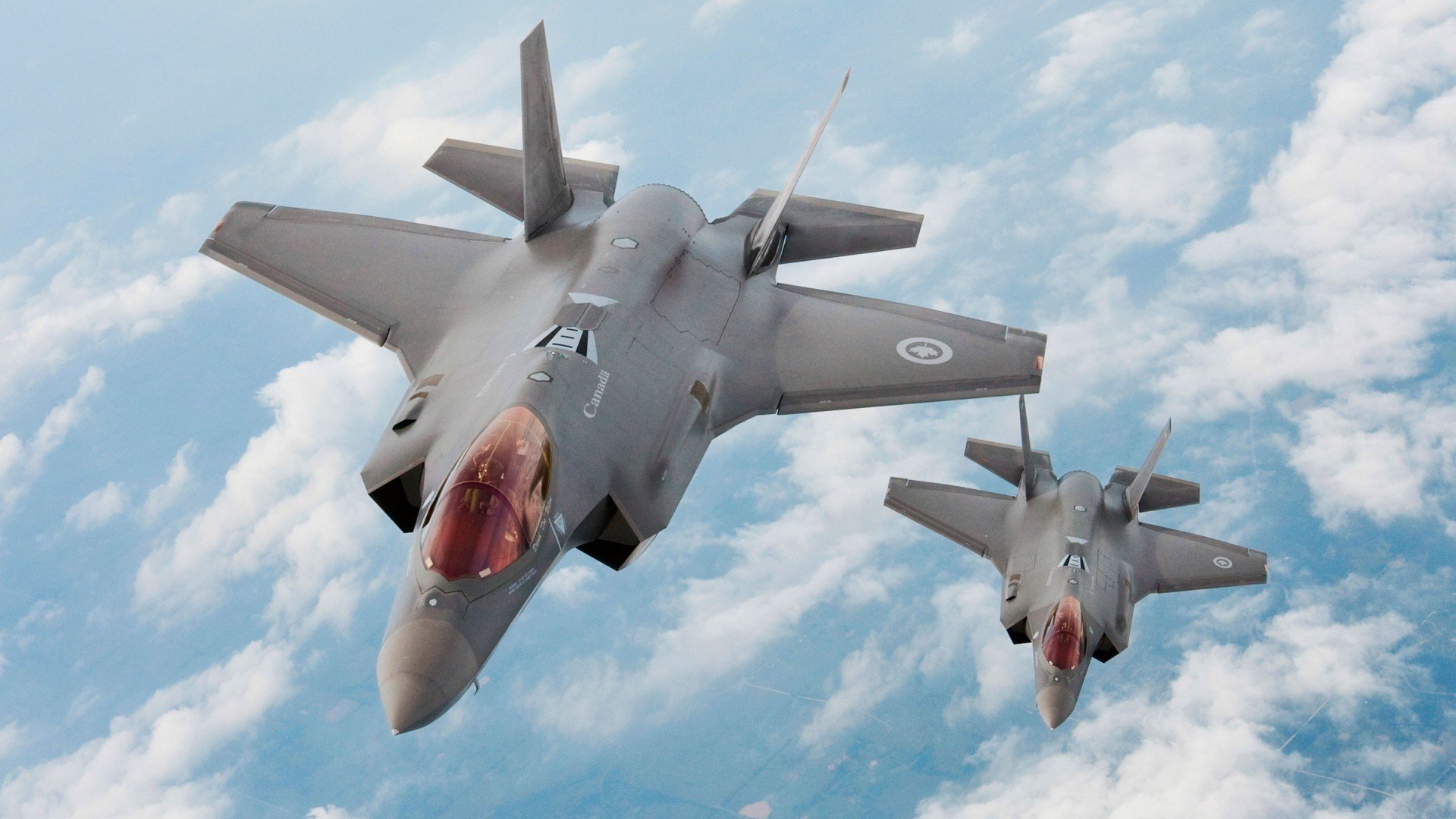 深夜加时与三年后的阳光，当毕尔巴鄂的铁血写入阿拉巴的权杖