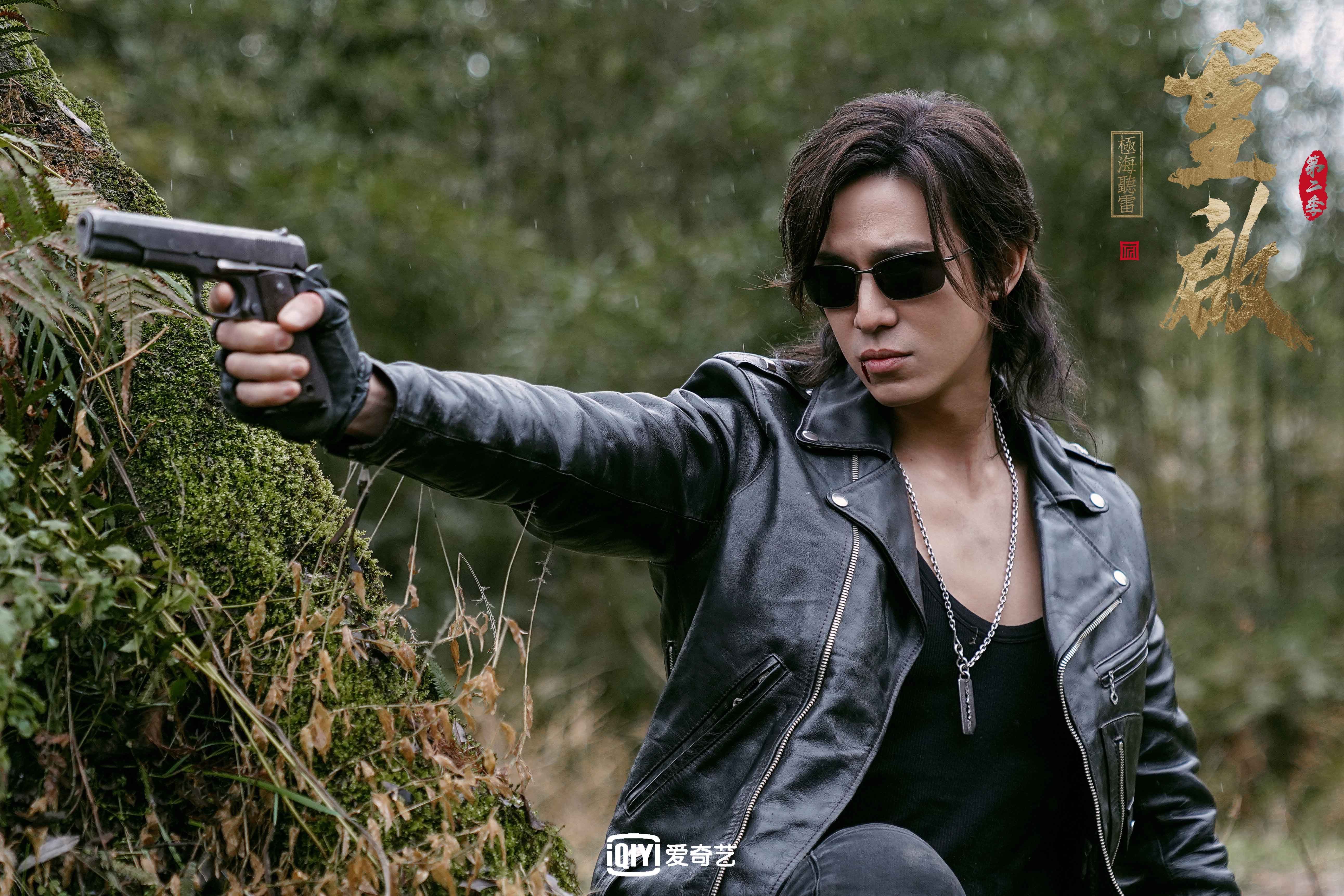 蜂群溃散时，当杰伦格林如马蜂般刺穿防线，深圳队如何以蜂王之姿终结黄蜂