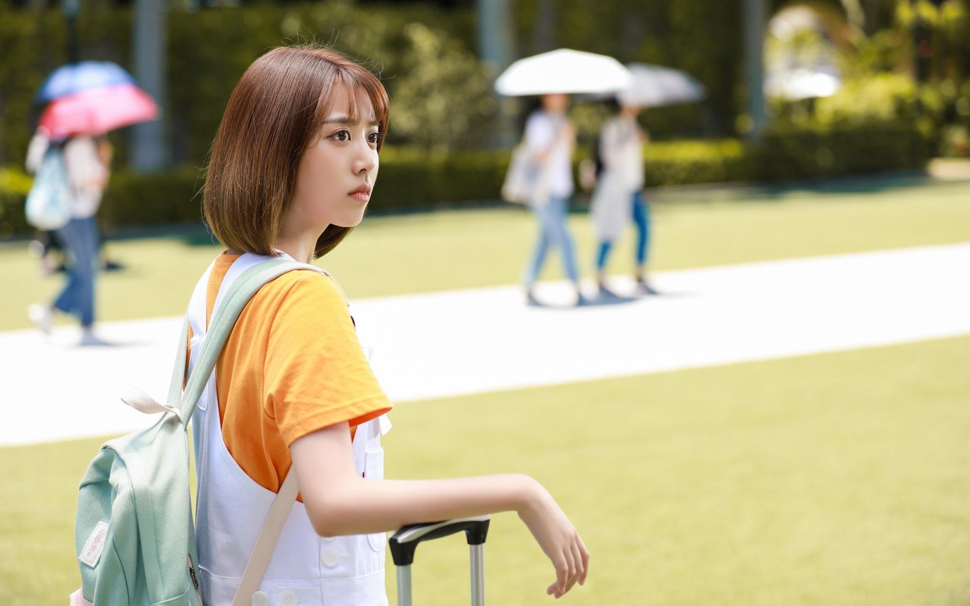 魔笛绝响中的神灯，哈弗茨头槌定江山，皇马一剑封喉斩蓝鹰