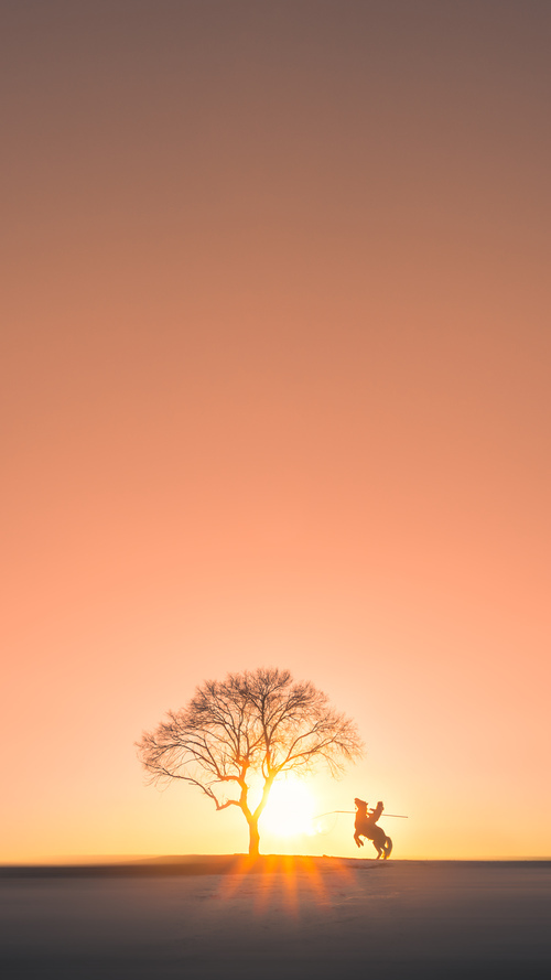 旧主之刃，新王加冕—莱万梦剧场弑旧主，曼联悬念黄昏提前降临