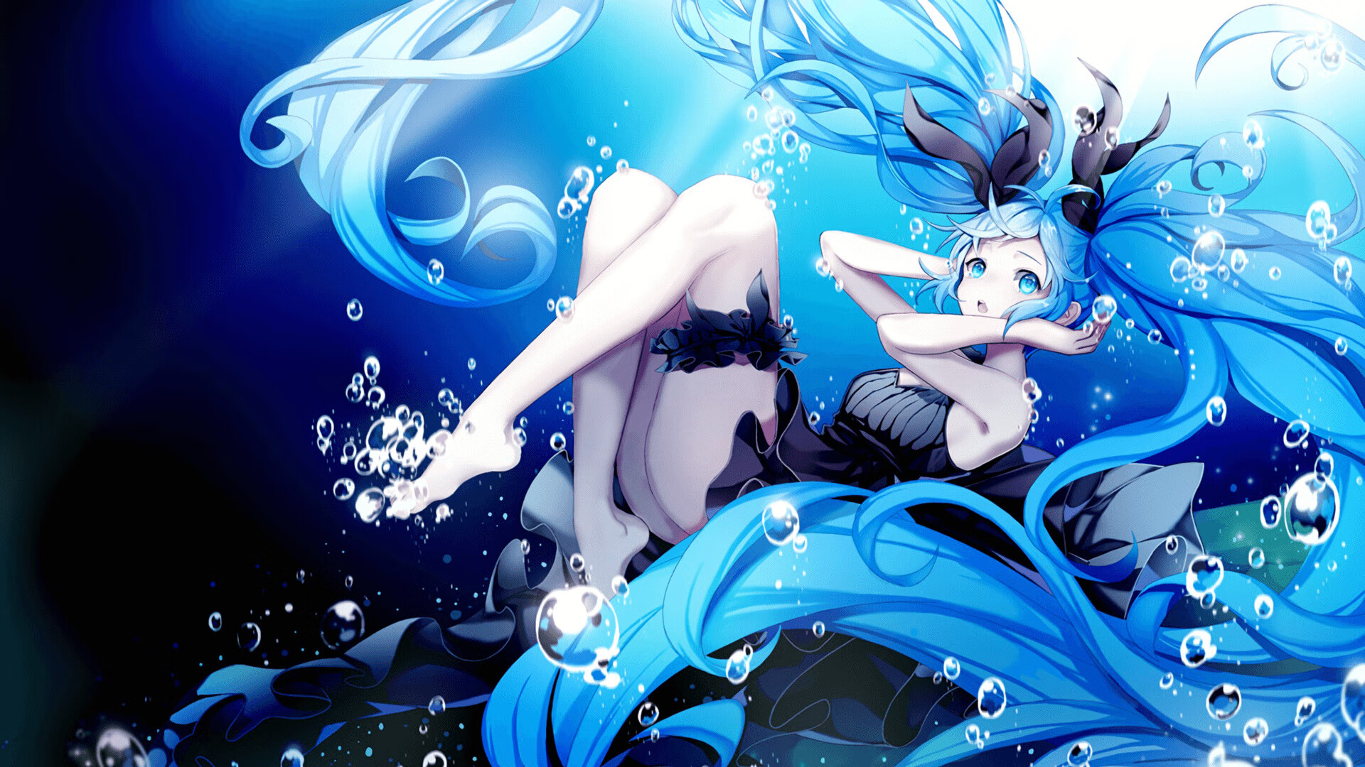 唯一性法则，当马刺体系与马克西的个人意志构建现代防守图腾