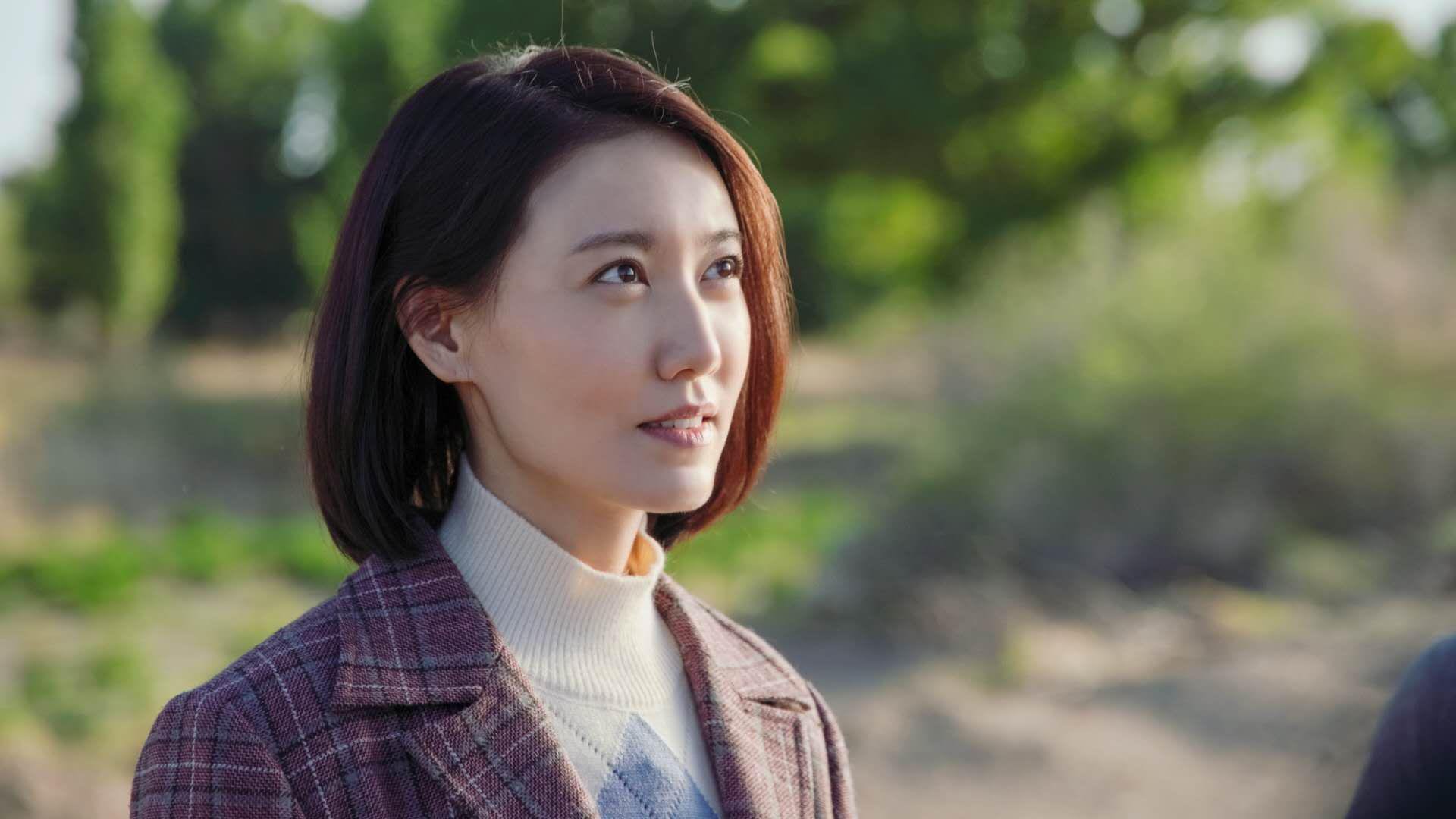 特奥·凯塞多,在厄瓜多尔与智利的南美烽火中,淬炼而出的巨人