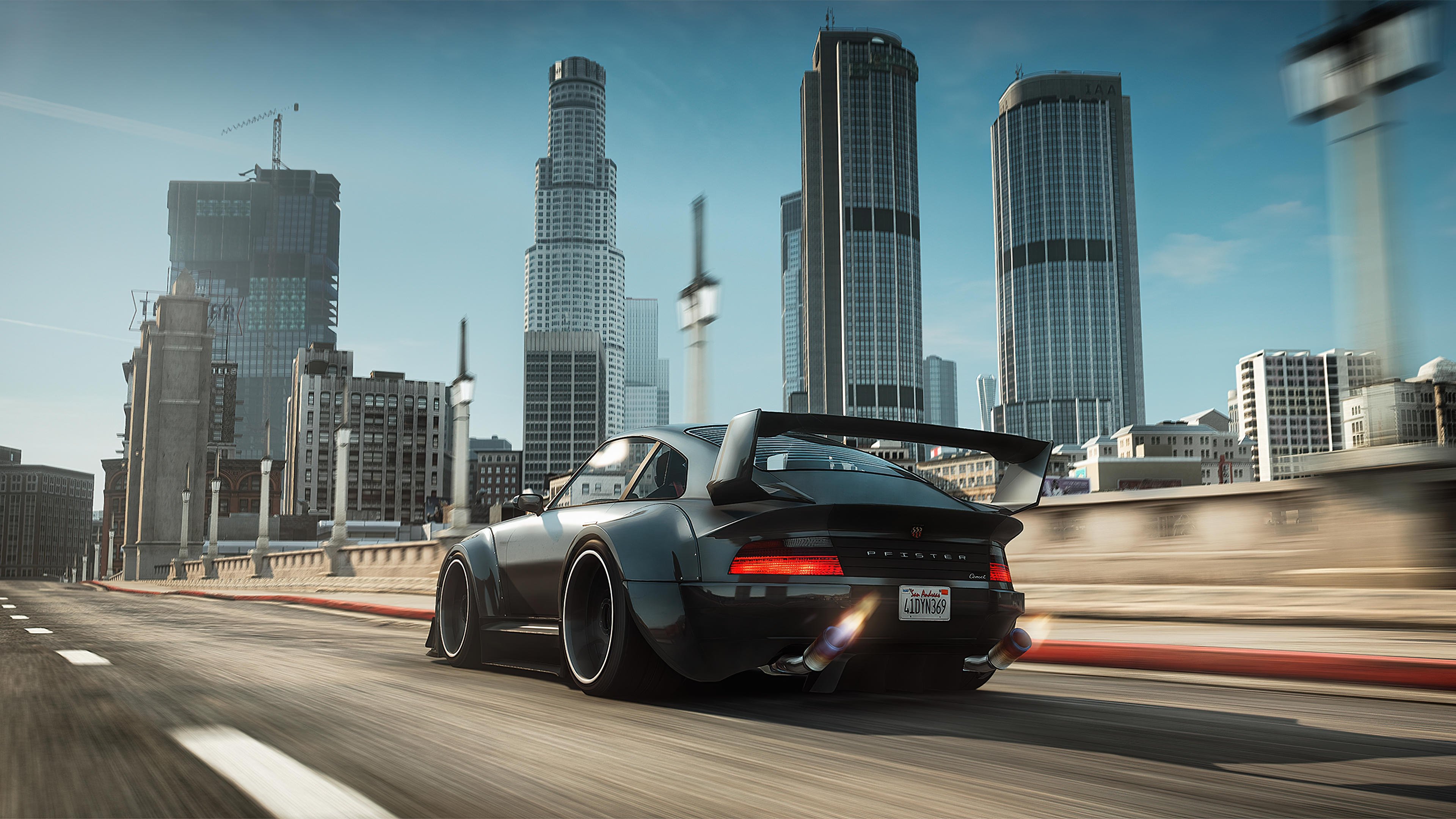 非洲崛起之夜，加克波接管年度焦点战，塞内加尔险胜终结巴西神话