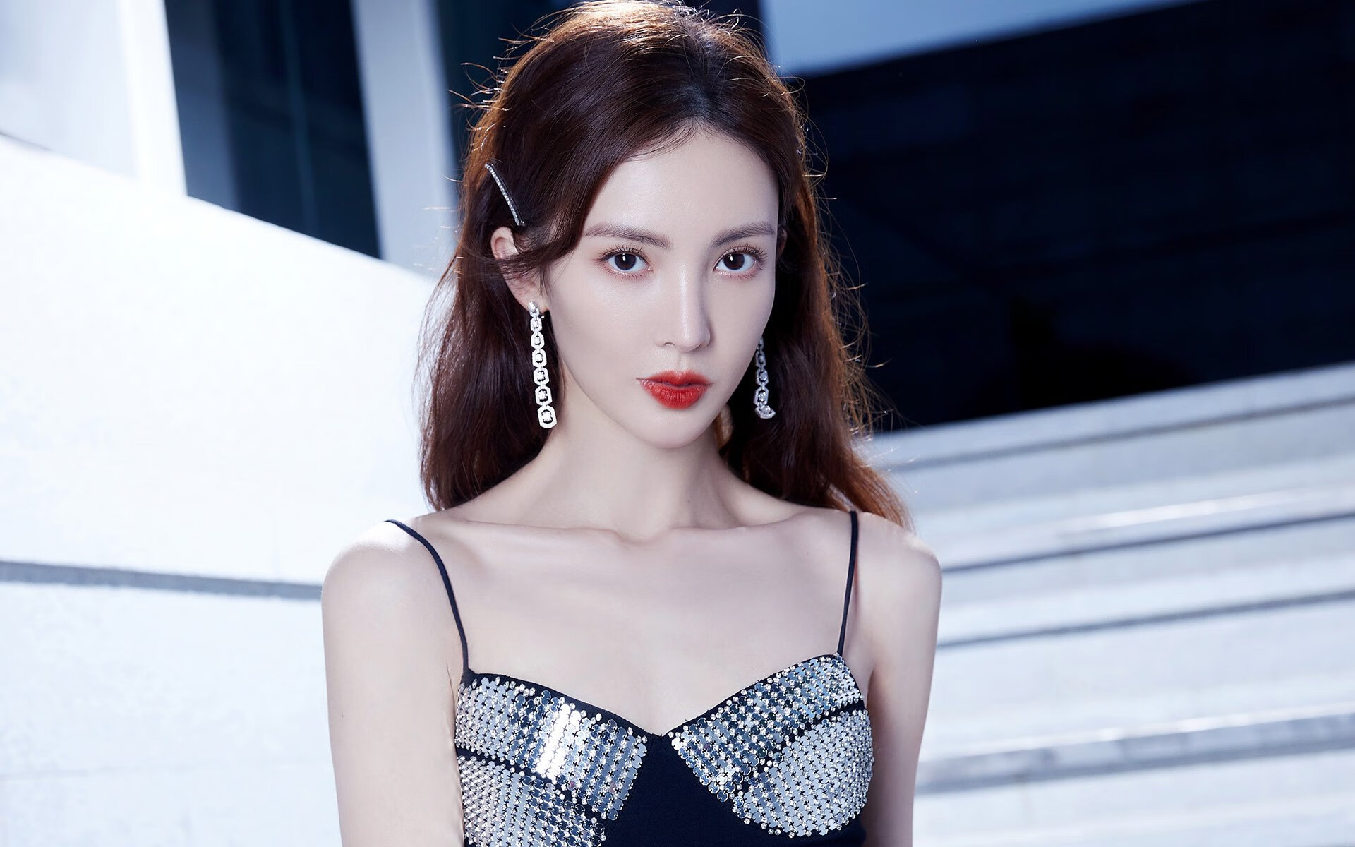 非洲崛起之夜，加克波接管年度焦点战，塞内加尔险胜终结巴西神话