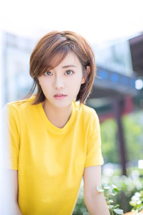 门迪的挺身而出，葡萄牙对阵卡塔尔的命运转折点