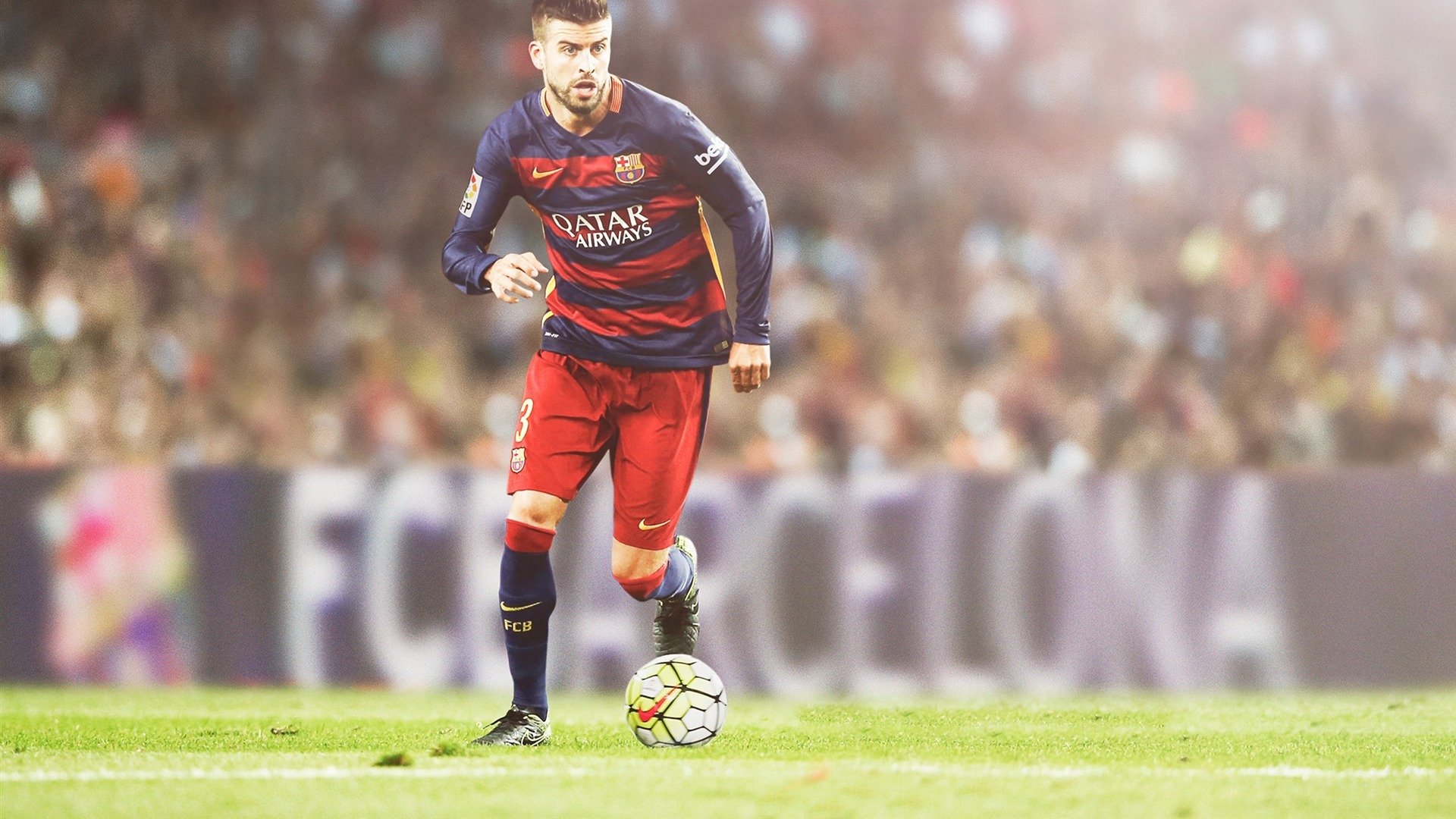 奥斯梅恩的利刃，当秘鲁高原雄鹰遭遇克罗地亚格子军