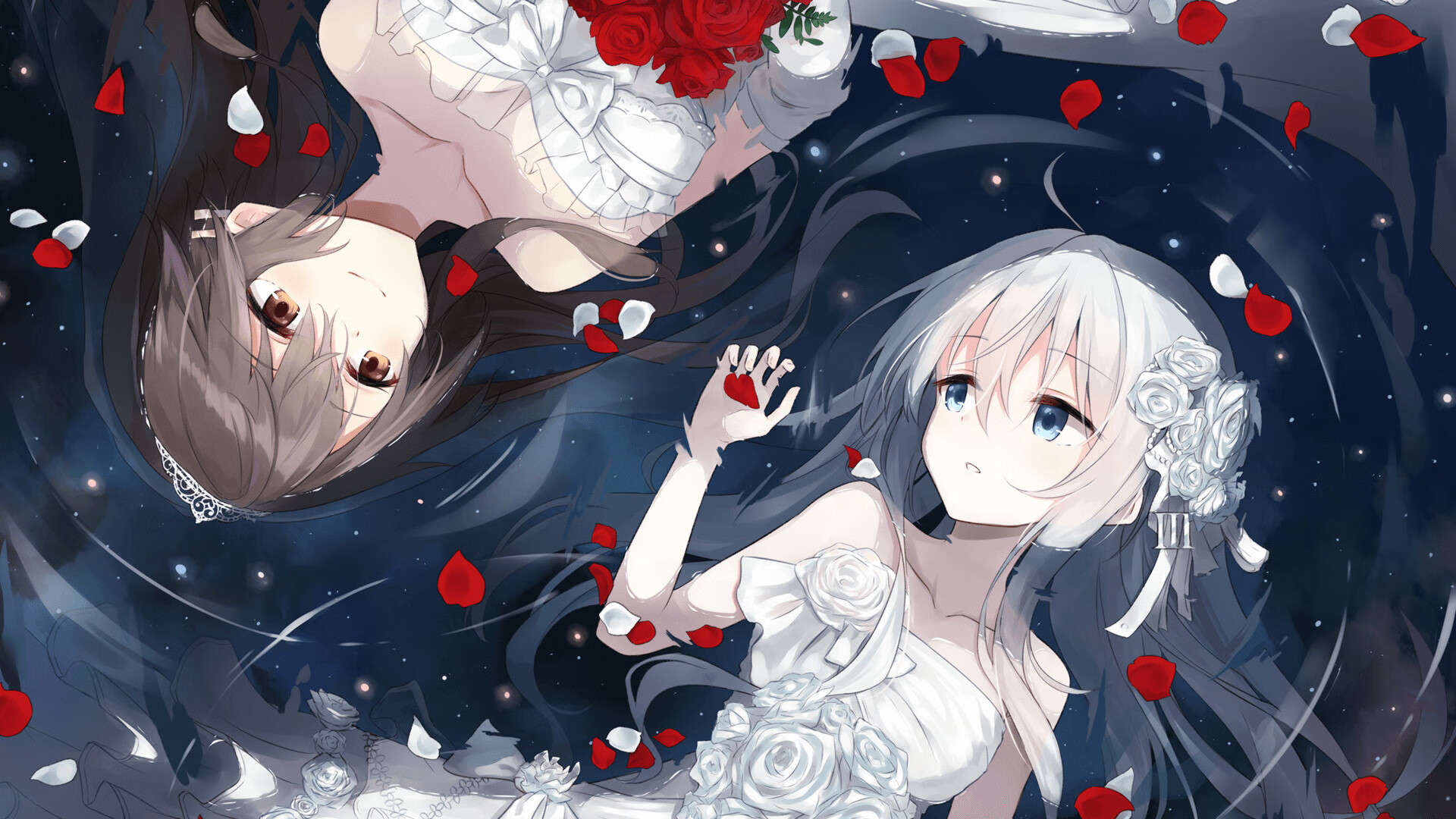 教科书级爱德华兹主导比赛,马刺体系令山西队溃不成军