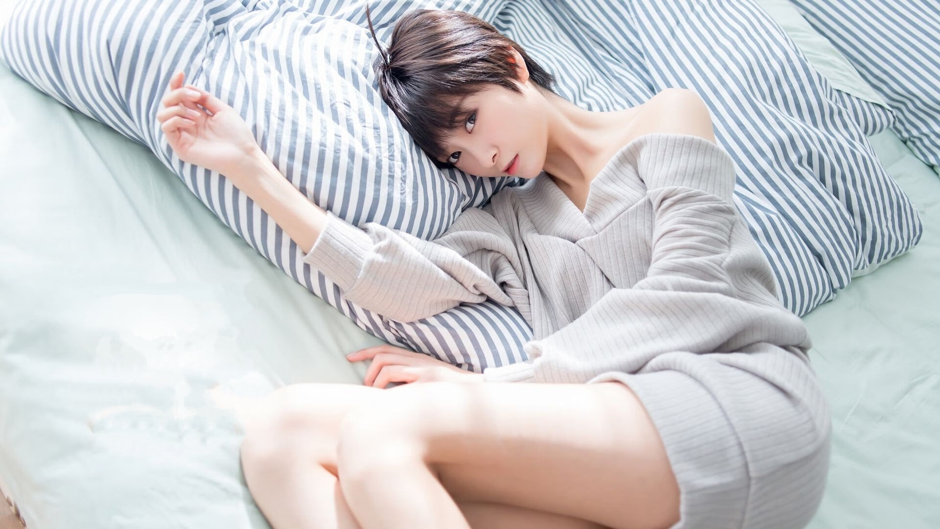 铁壁与琴弦，奥纳纳以一己之力谱写佛罗伦萨对阵德国的防守交响曲