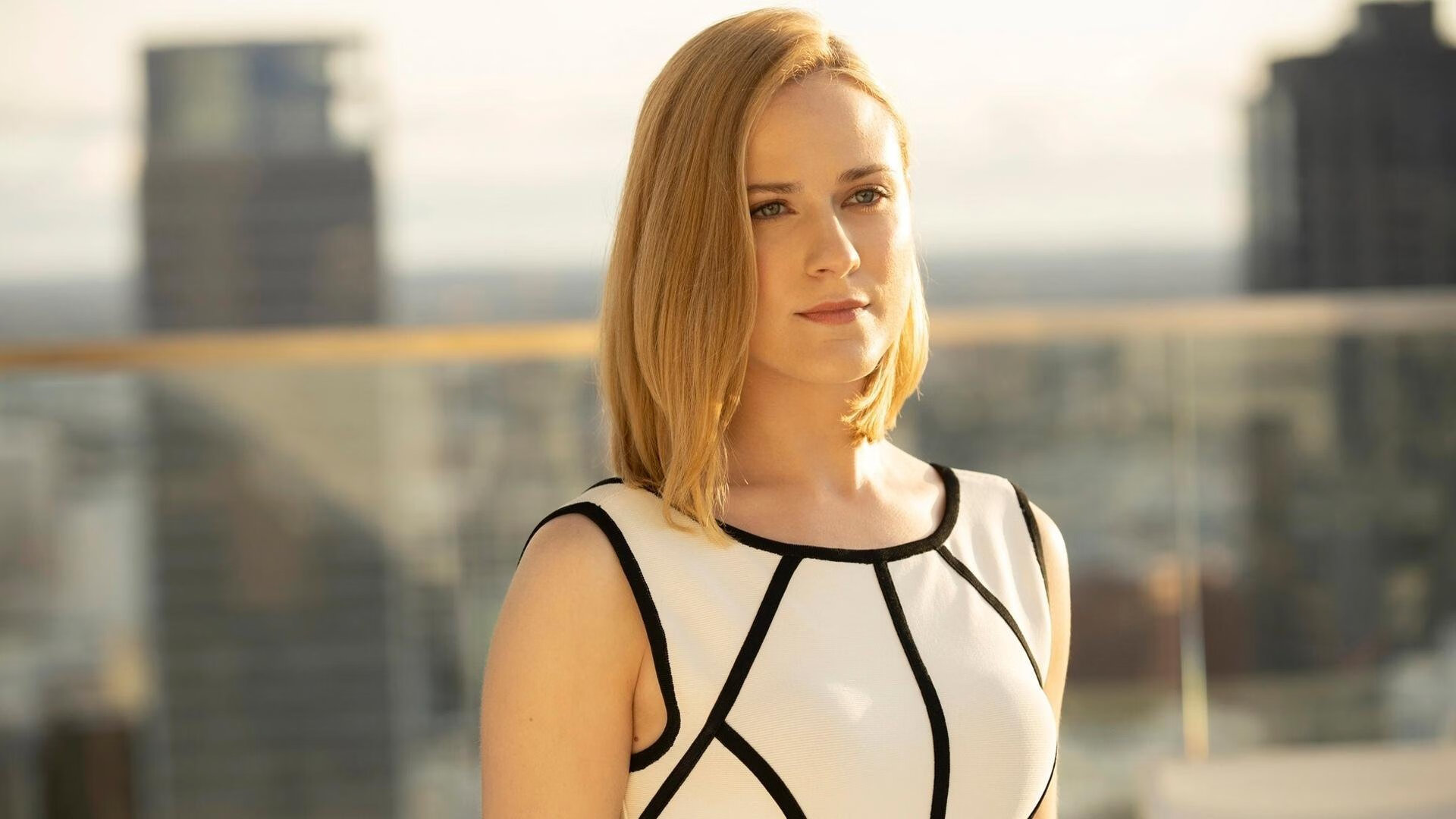 破次元之战!上海男篮轻取NBA卫冕冠军,文班亚马双向奔赴成胜负手