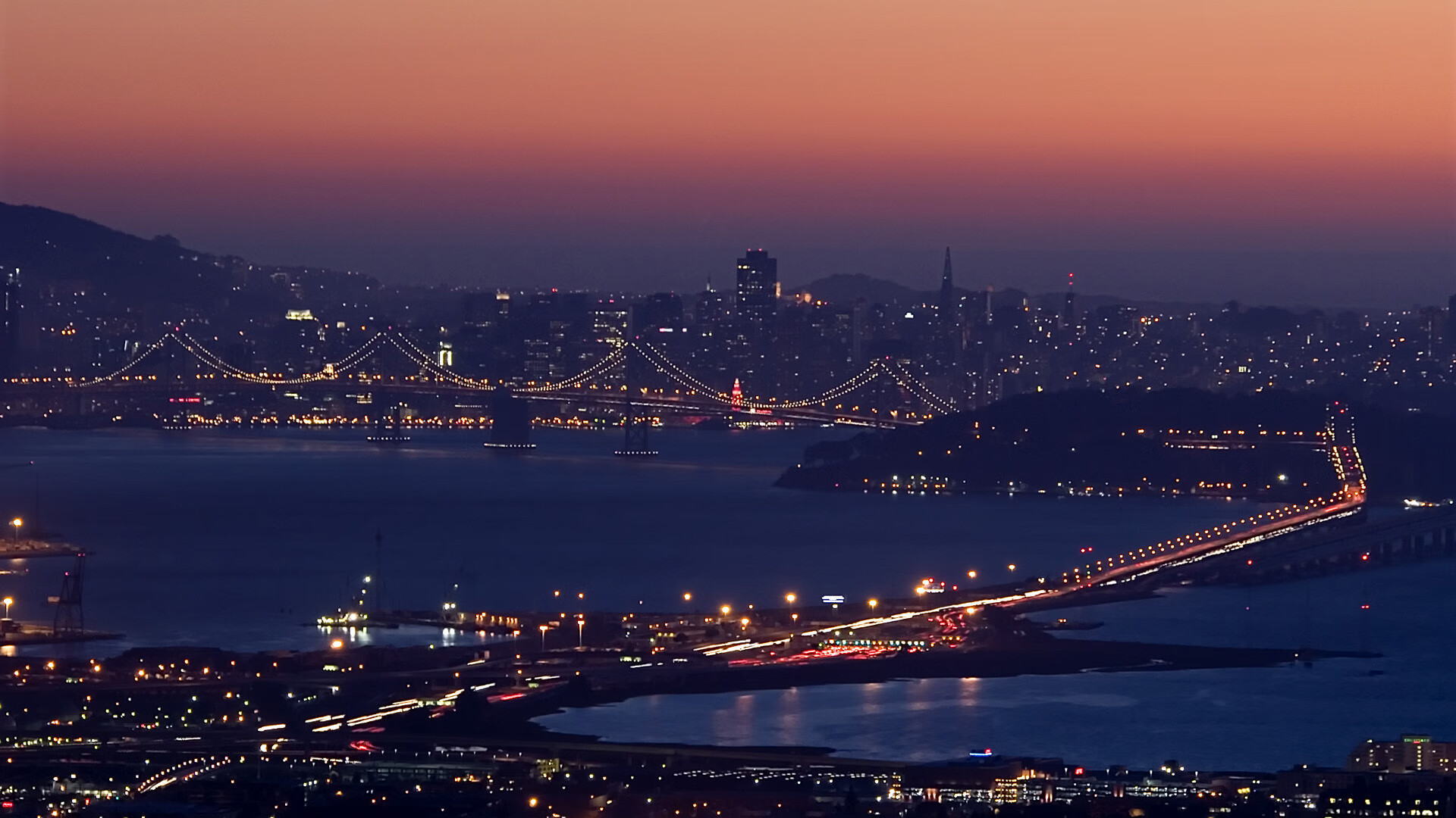 跨界硬仗,当浙江队的铁血遇上利拉德时刻