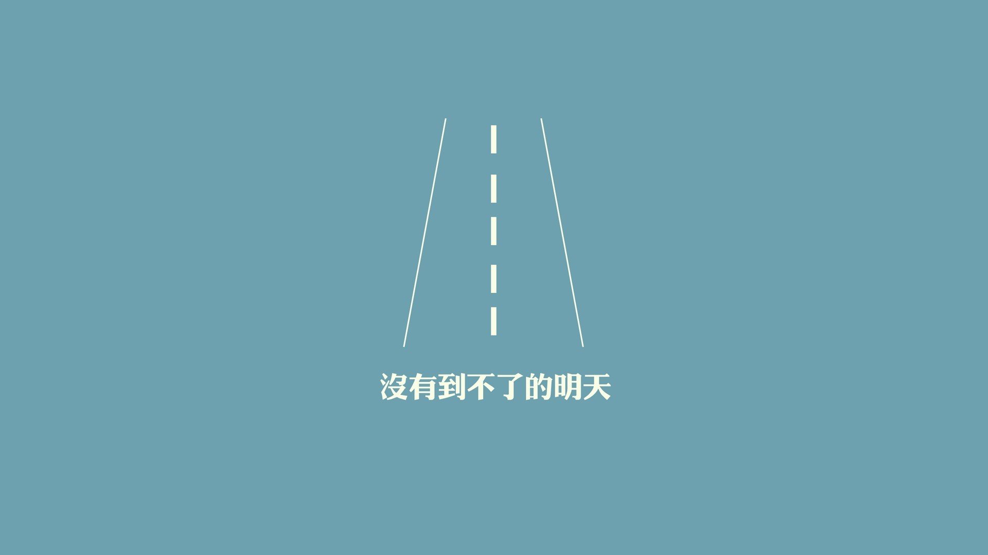 荣耀与传承，2026世界杯G组，吉鲁致命一击绝杀波兰，英格兰火热状态续写传奇