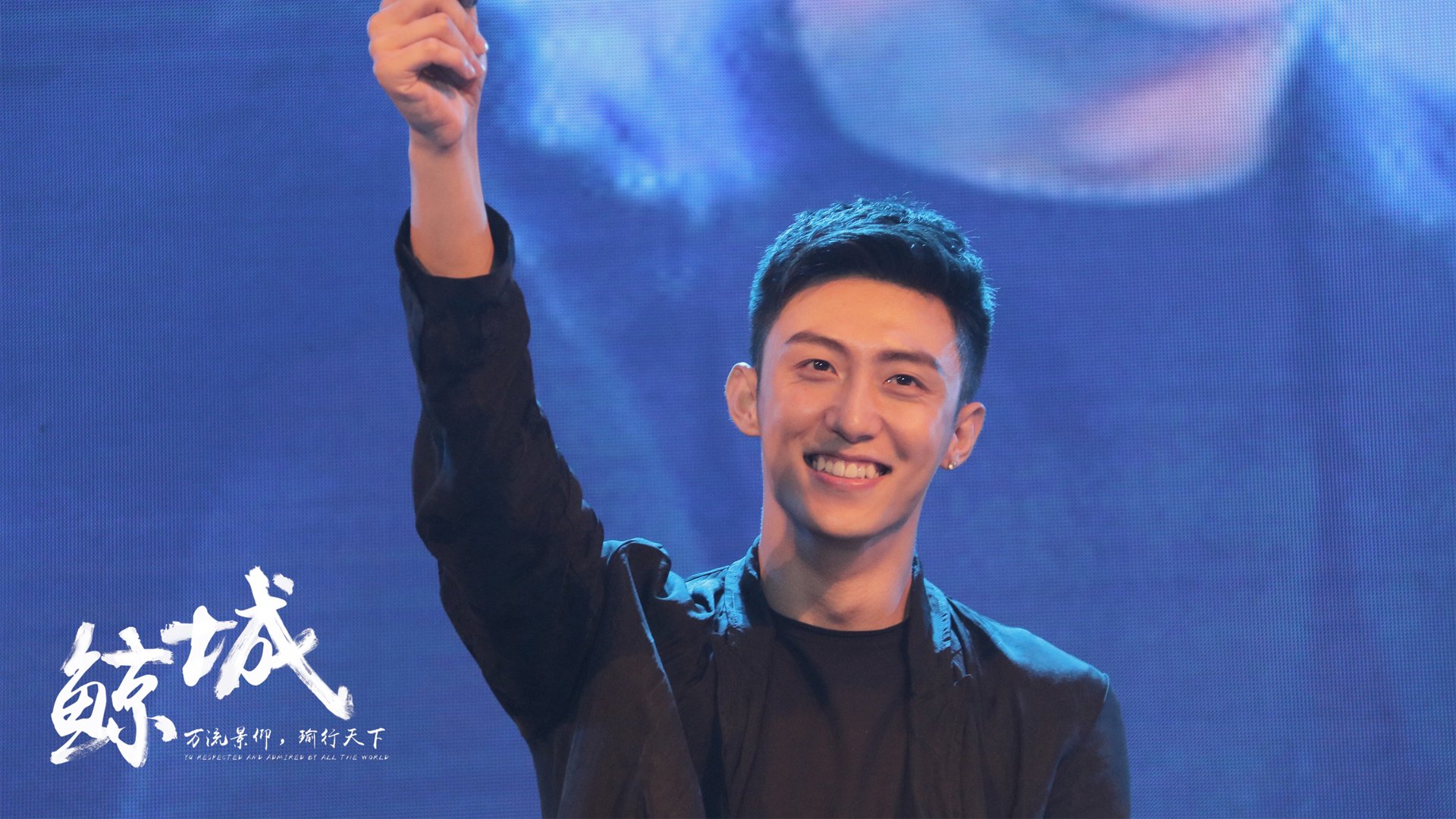 孤星耀世，2026世界杯C组暗战，奥斯梅恩一己之力撕裂奥地利，罗马尼亚防反奏响东欧绝响