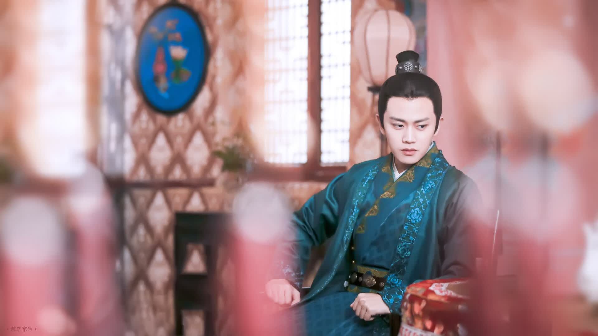 诸神黄昏，新王当立，2026世界杯G组，波兰如何用钢铁风暴碾压斗牛士军团