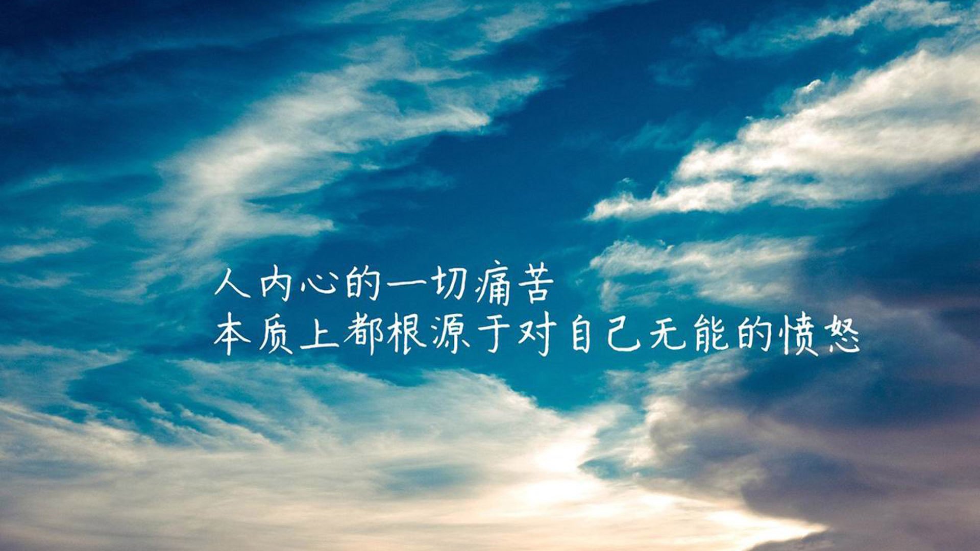 烈焰与枫叶的终章,美加鏖战一百二十分钟,加维的刀锋刺穿北美夜幕